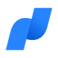 mark-gradient-blue-jira-work-management