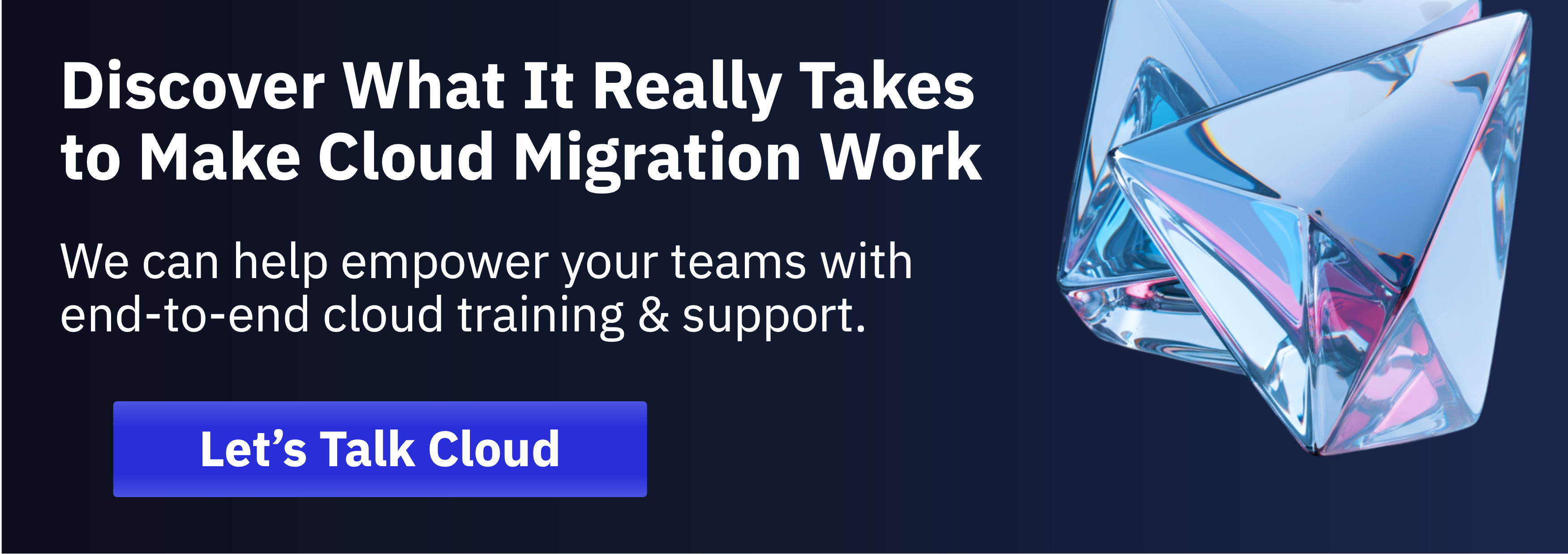 navigating cloud migration 1