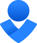 opsgenie