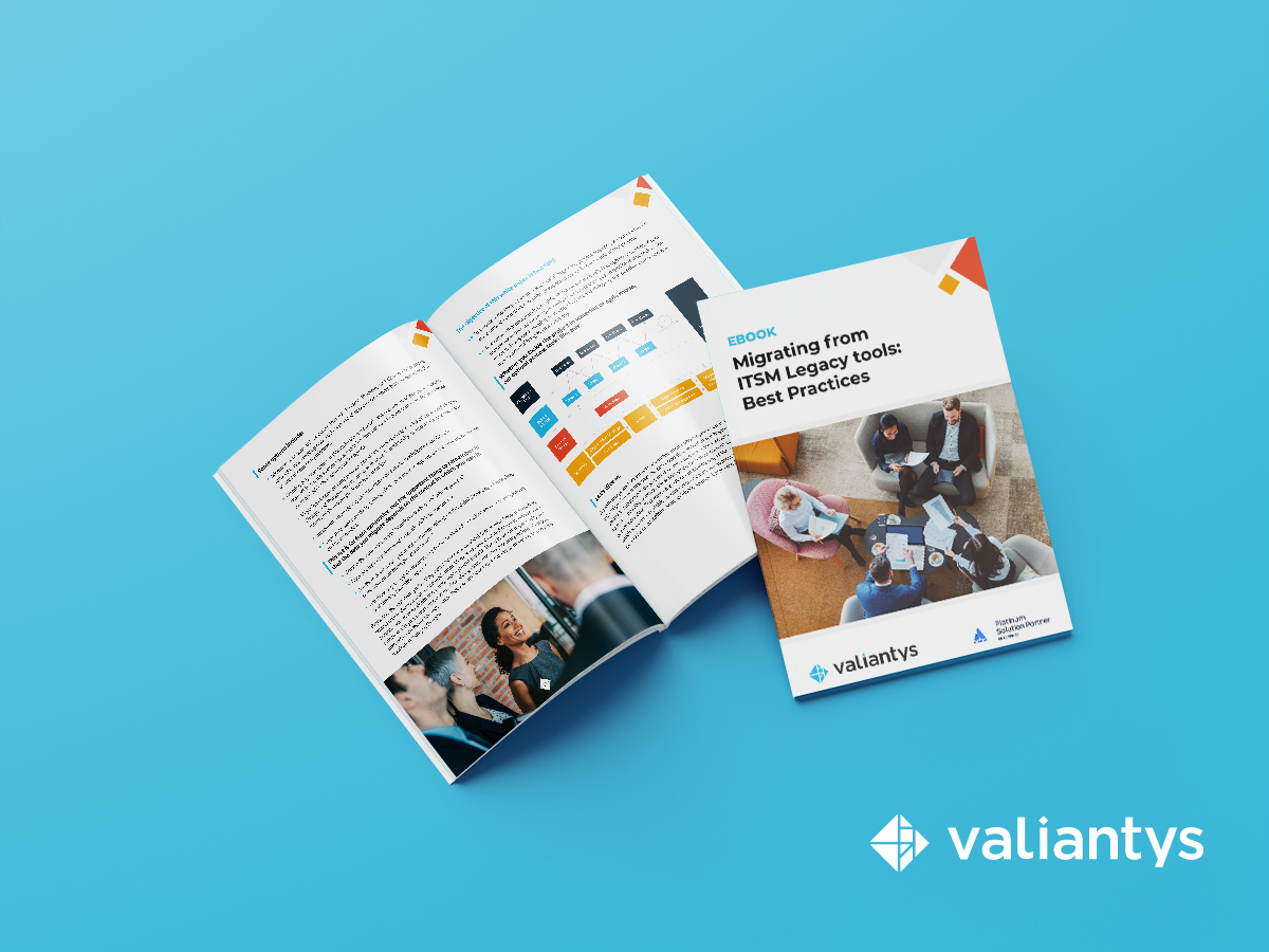 perfect_binding_brochure_mockup_5