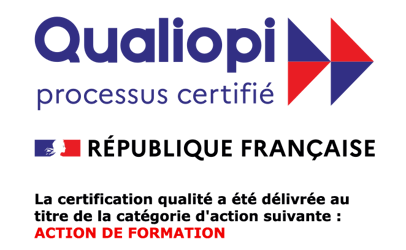 qualiopi-tempeos_logo