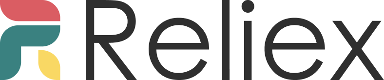 reliex_logo-dark