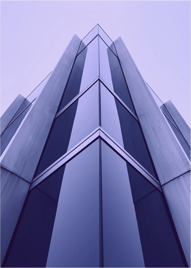 slim-building-1