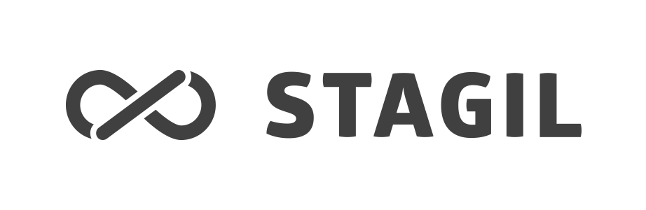 stagil-logo-full