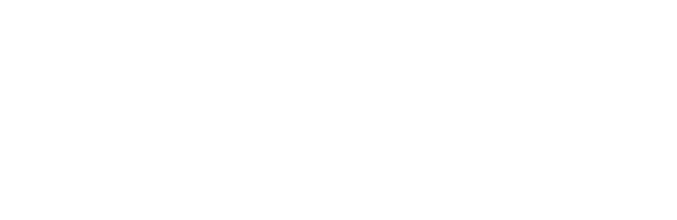 stagil-white
