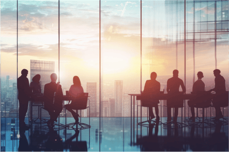 stock-enterprise-agility-4