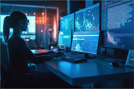 stock-platform-transformation-1