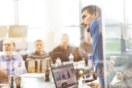 stock-realigned-business-2