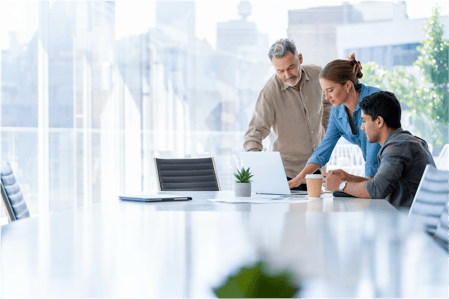 stock-strategic-meeting-3