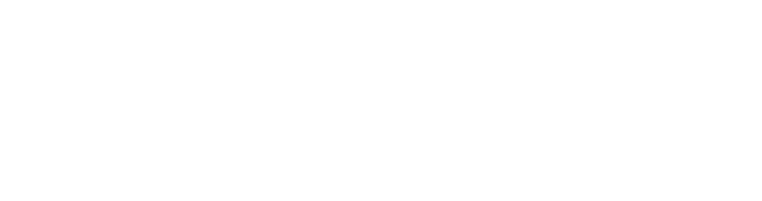system-c-logo-white