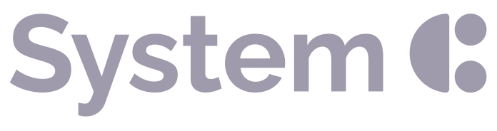 system-c-logo