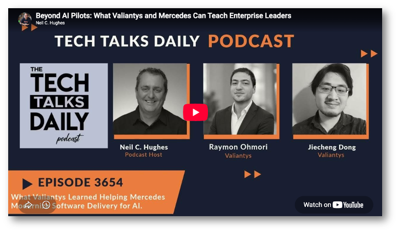 tech-target-podcast-tn