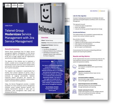 telenet-cs-tn