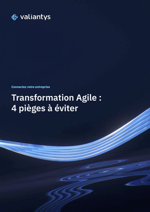tl3fr-front-cover-scaled