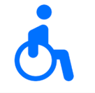 training-fr-nos-formations