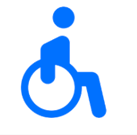 training-fr-nos-formations