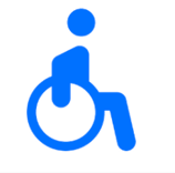 training-fr-nos-formations