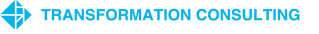 transformation-consulting-4