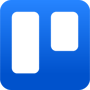 trello