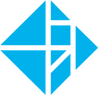 val-favicon-1
