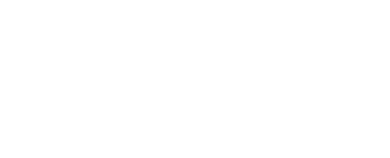 xray-logo-white