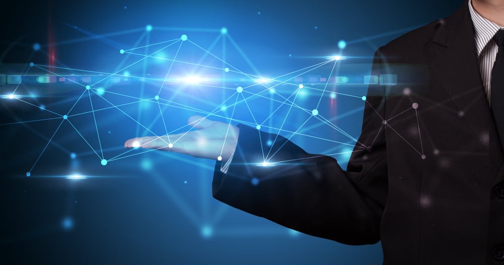 Modernizing Enterprise Service Management: Why the Cloud Is the Catalyst for Scalable, People-First Operations