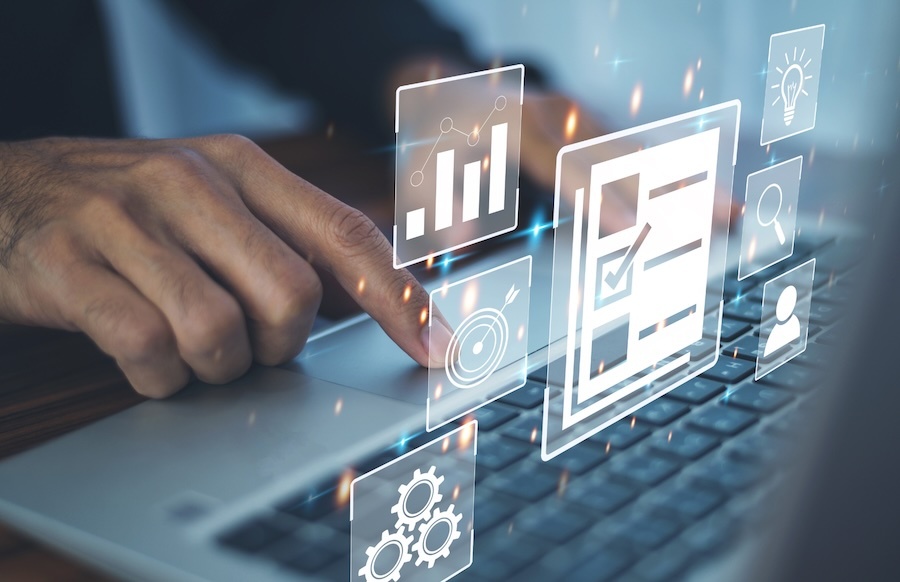 ServiceNow to JSM 2 copy