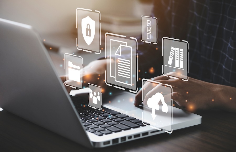 ServiceNow to JSM 3 copy