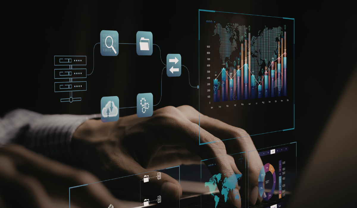 Valiantys Partners with Glean to Operationalize “Work AI” Across Enterprise Systems of Work