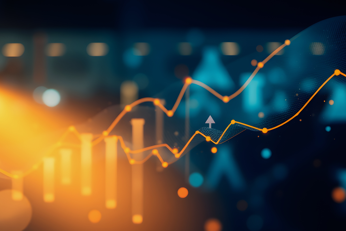 The Next Chapter of AI in Marketing Isn’t About Content