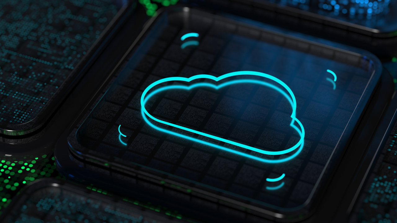 How Cloud-Native Environments Are Redefining Highly-Regulated Industries