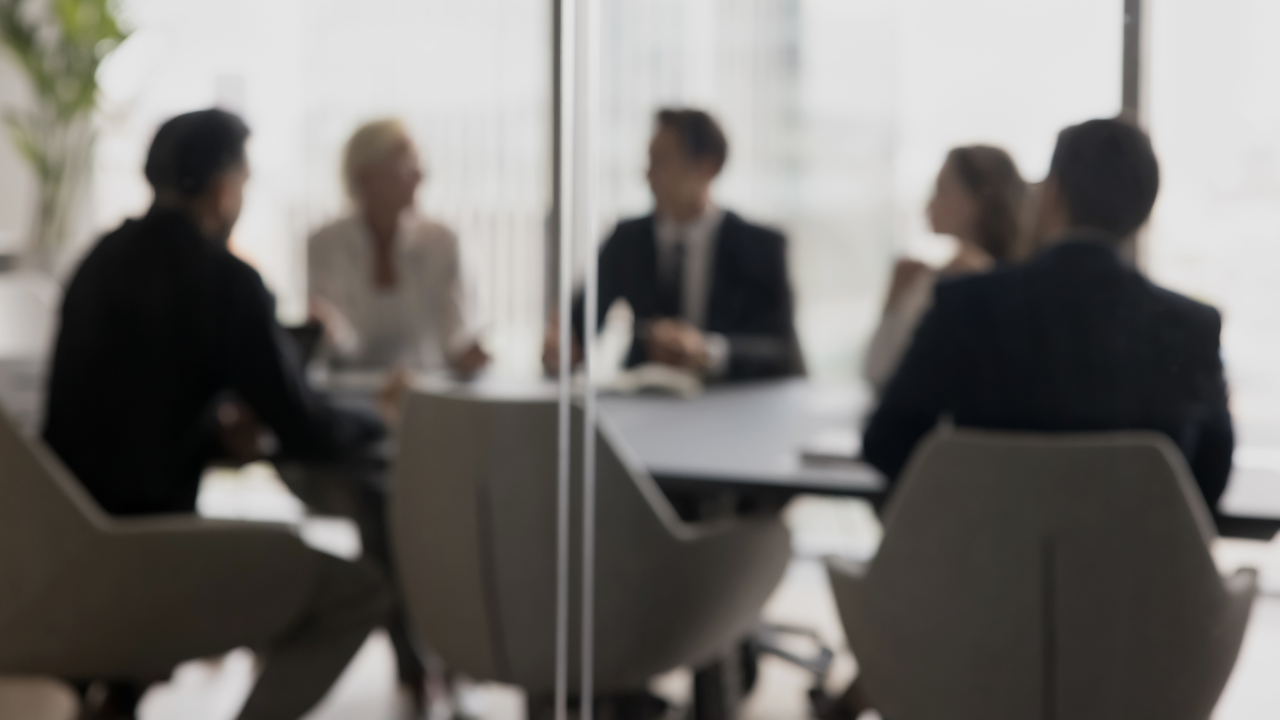 Valiantys Appoints Israel Forst as CEO to Accelerate Enterprise IT Transformation