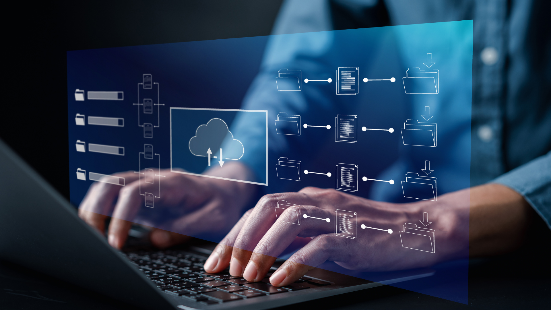 Service Management Unplugged – Part 2:AI Meets Service Management: Get Ahead or Get Buried