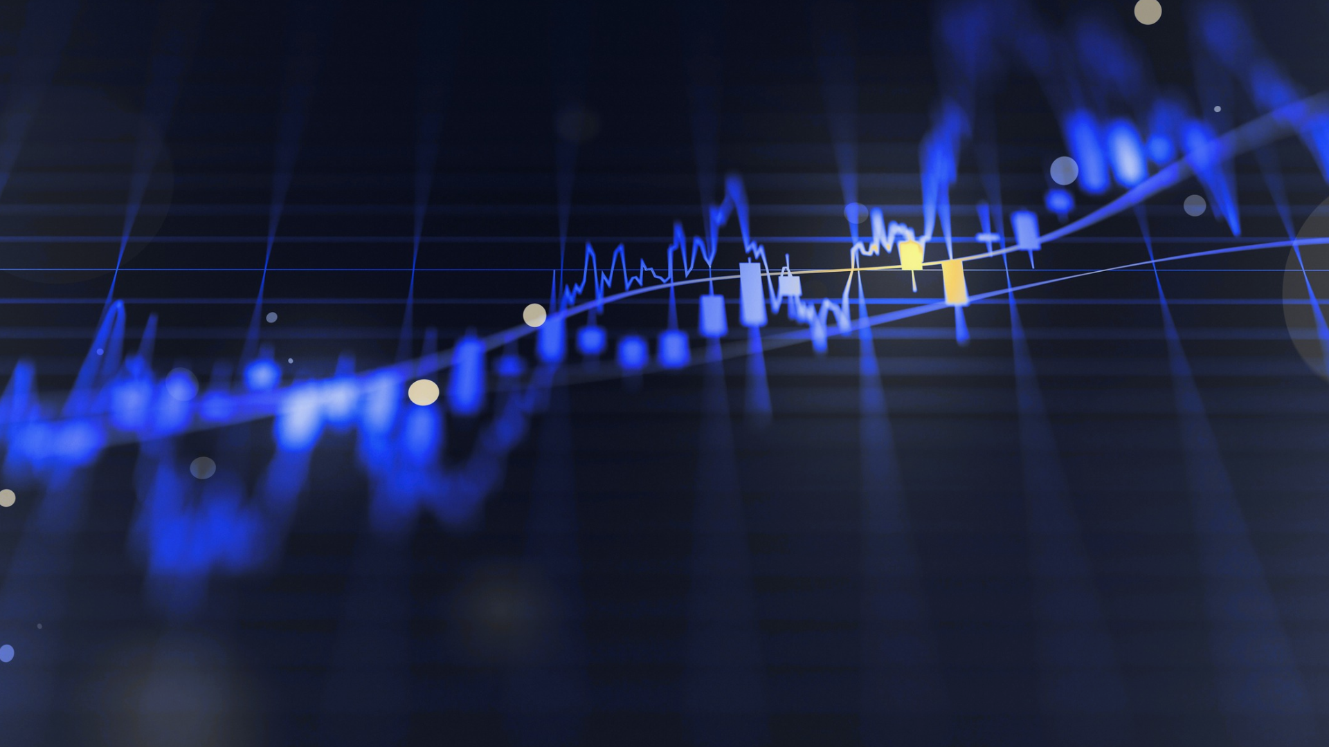 Planning for Atlassian Cloud’s October 2026 Pricing Update: A Customer Guide