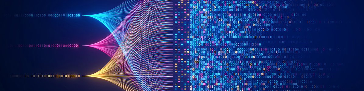 Beyond AI Pilots: What Valiantys and Mercedes Can Teach Enterprise Leaders