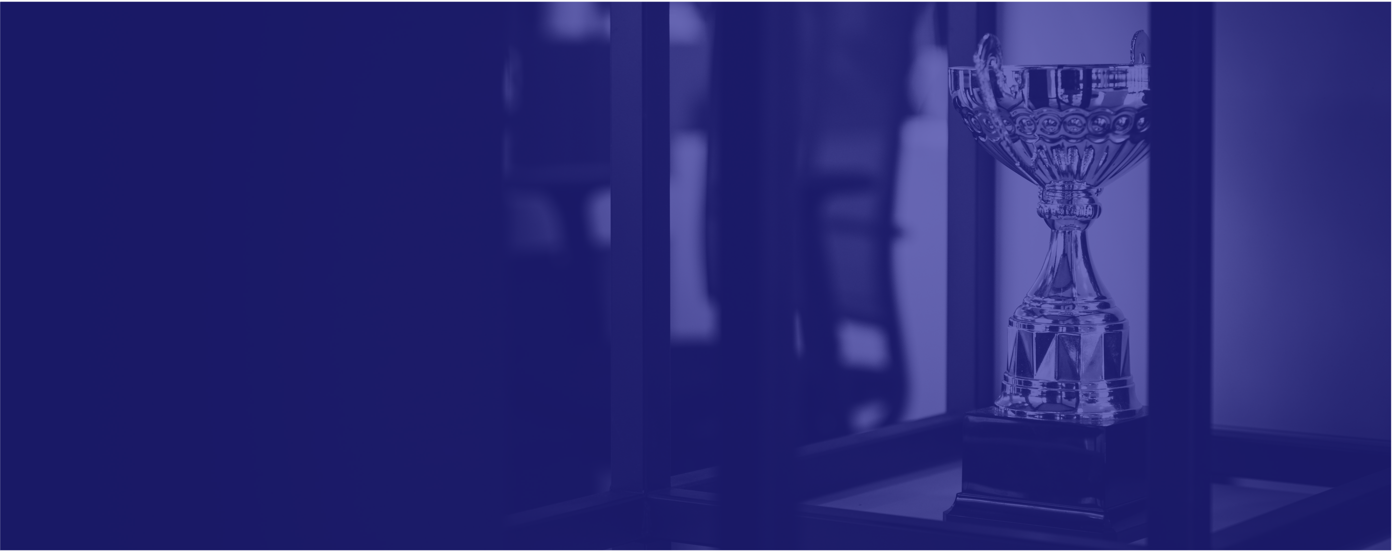 Valiantys Receives Atlassian Partner of the Year 2026 Strategy Solutions & Services Delivery APAC