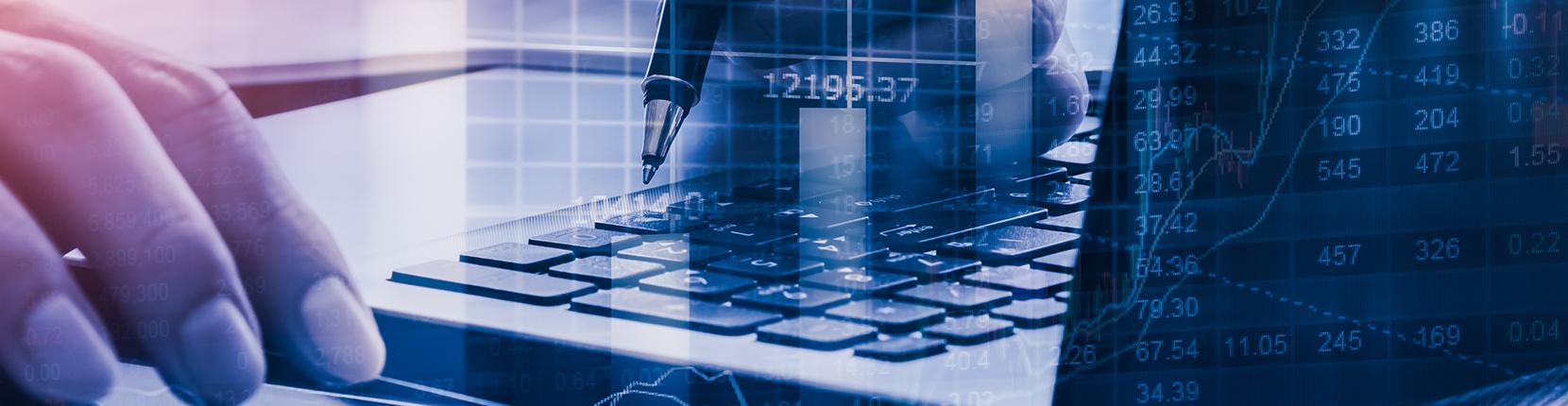 Oktober 2025 – Änderungen der Atlassian-Cloud-Preise