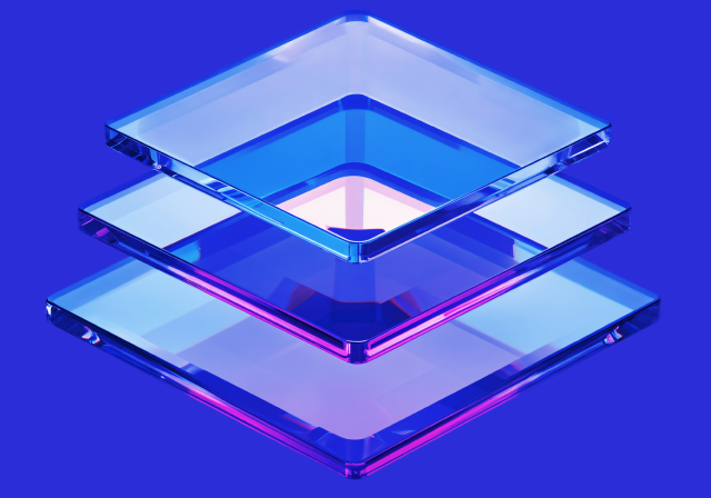 featured slider