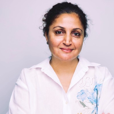 image-20251230-171601