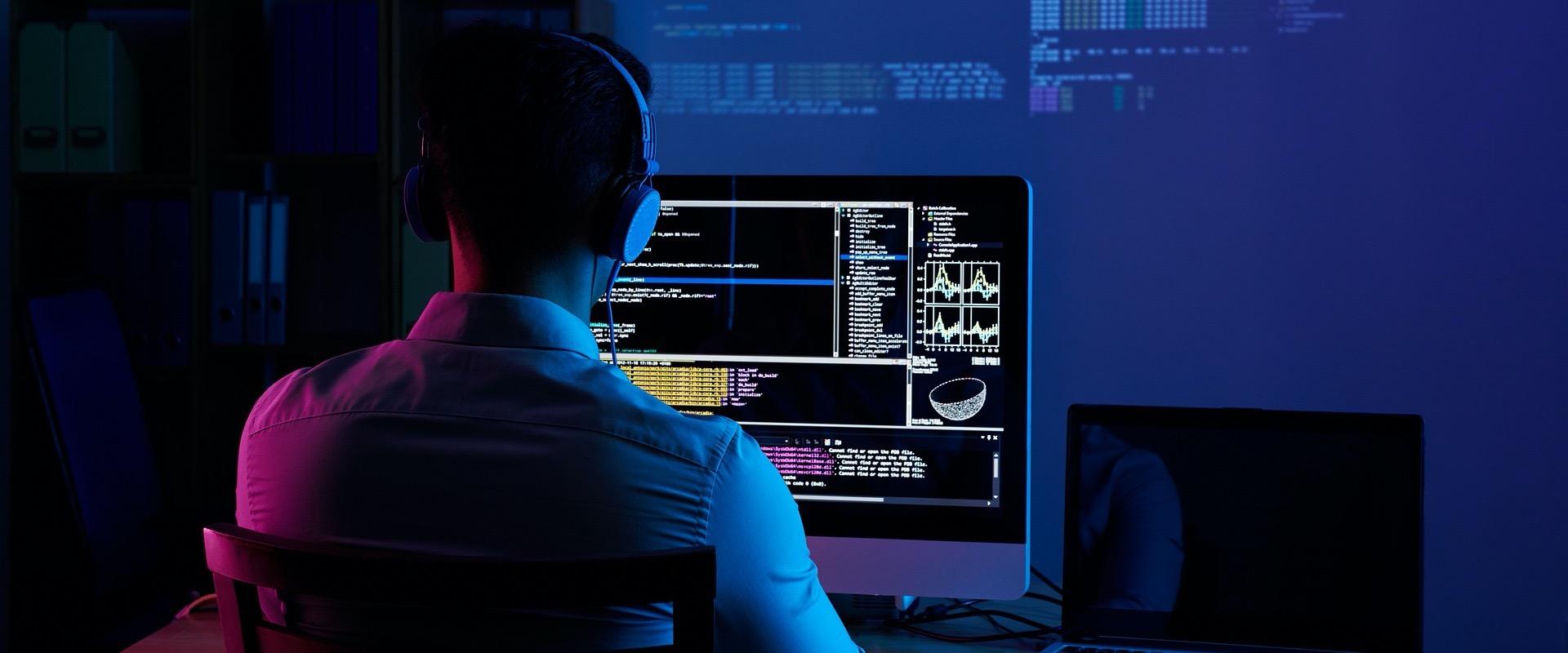 The Human Cost Behind the Cloud Bill – The Case for Better Developer Experience