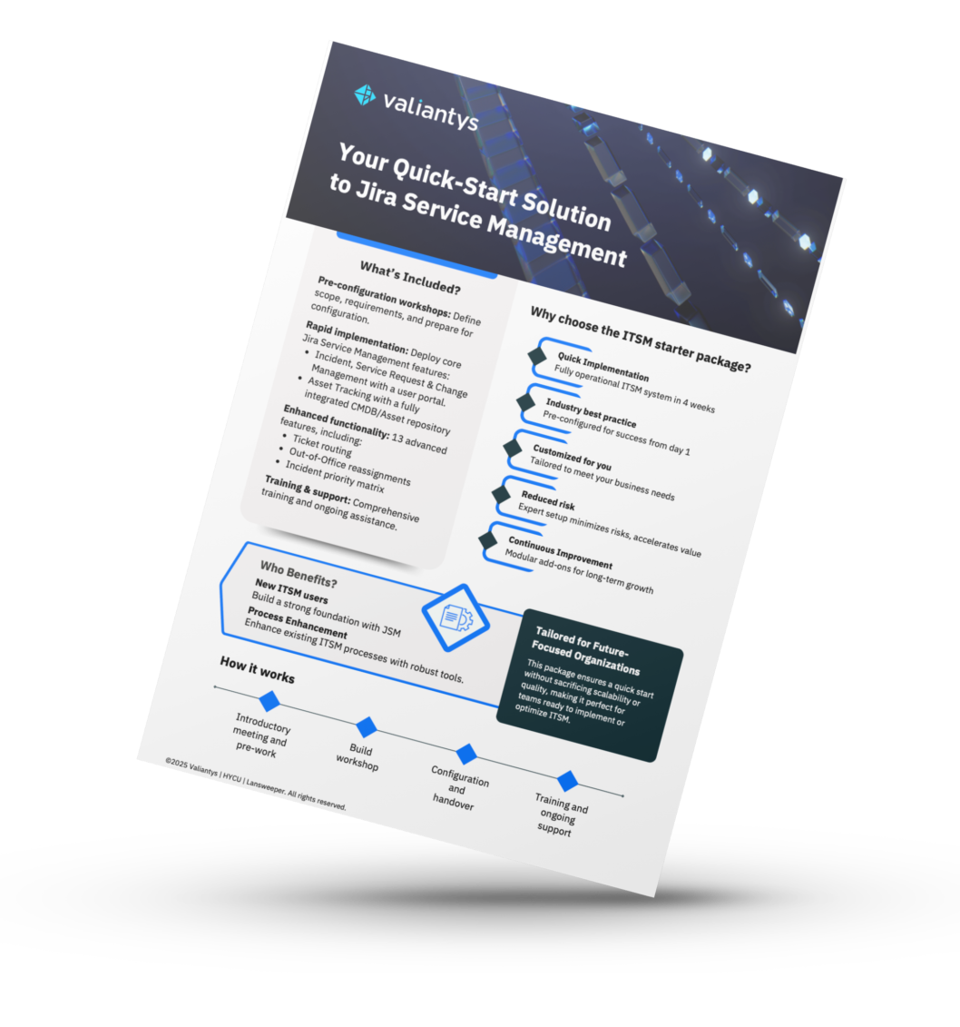 tp13p9od1-9-2048x1229 copy