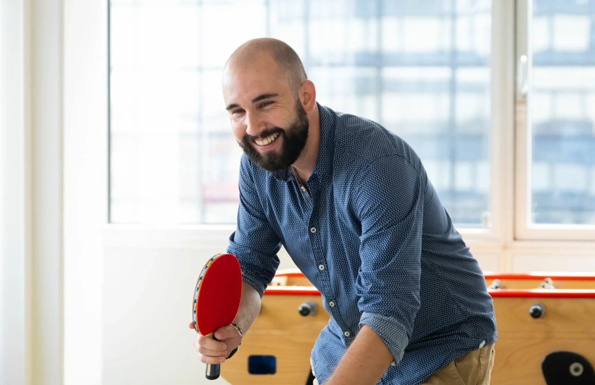 Pourquoi Valiantys est un endroit où il fait bon travailler en France ?