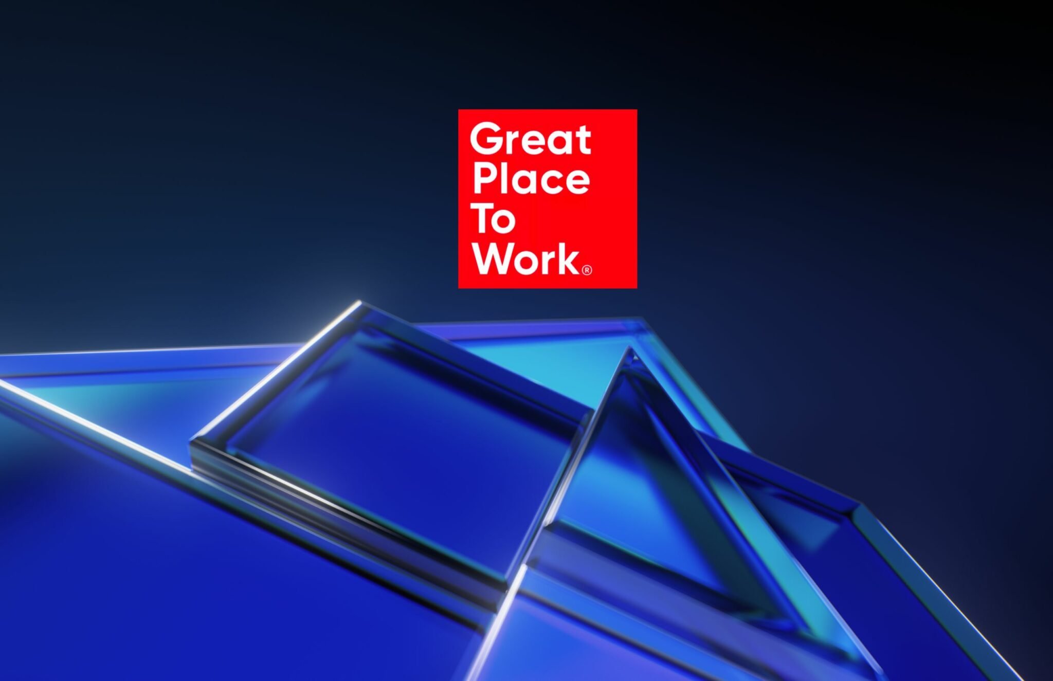 How Valiantys was named a Great Place To Work in 2021 while fully remote