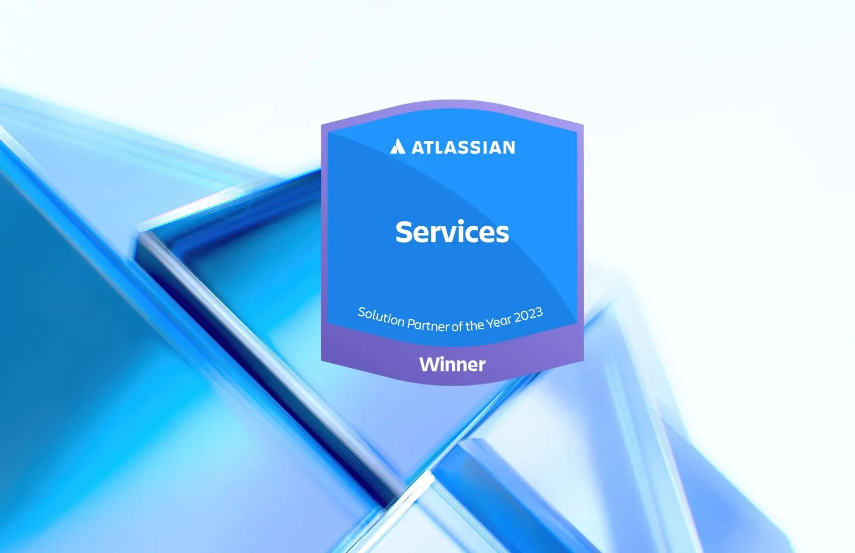 GLiNTECH - ein Unternehmen von Valiantys - gewinnt die Auszeichnung als Atlassian-Partner des Jahres 2023 in dem Bereich Dienstleistungen (APAC).